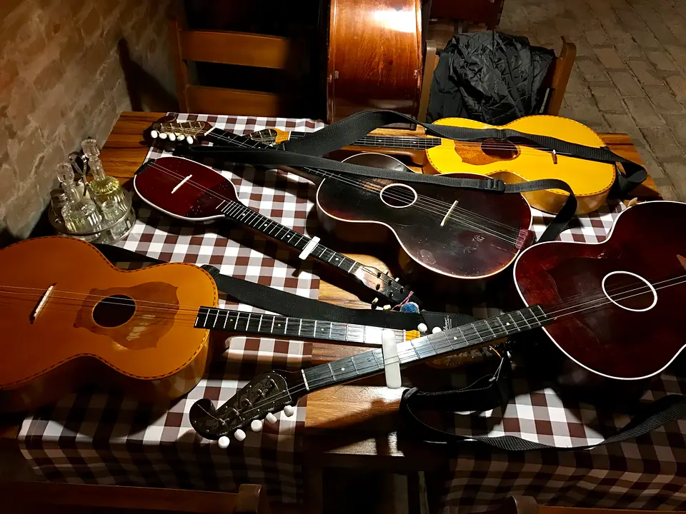 Sala i podrum · 14