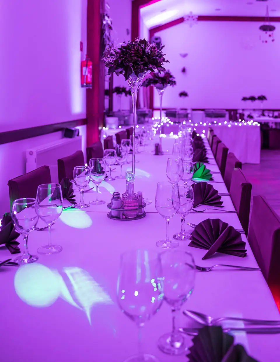 Sala i podrum · 10