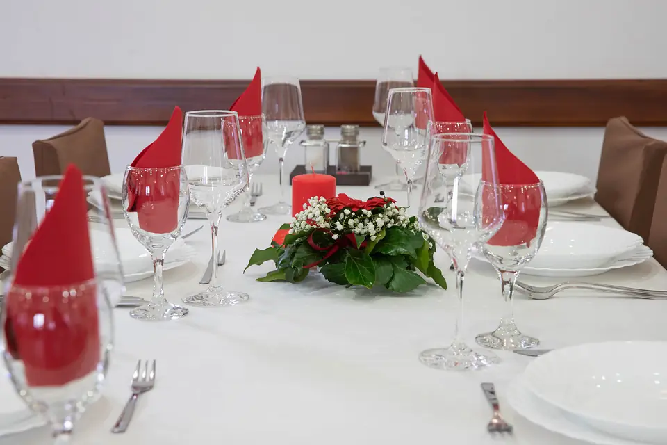 Sala i podrum · 3
