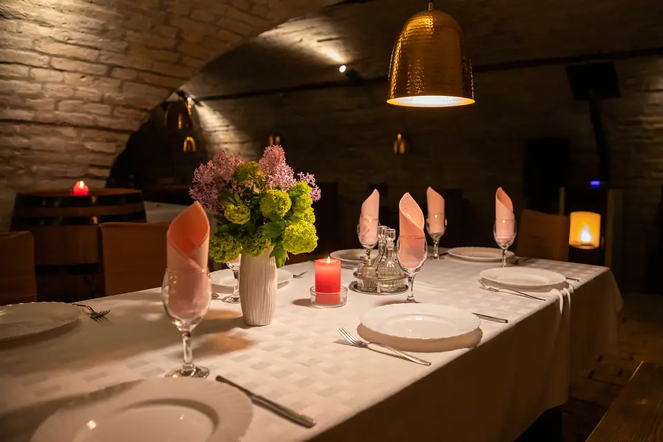 Sala i podrum · 13