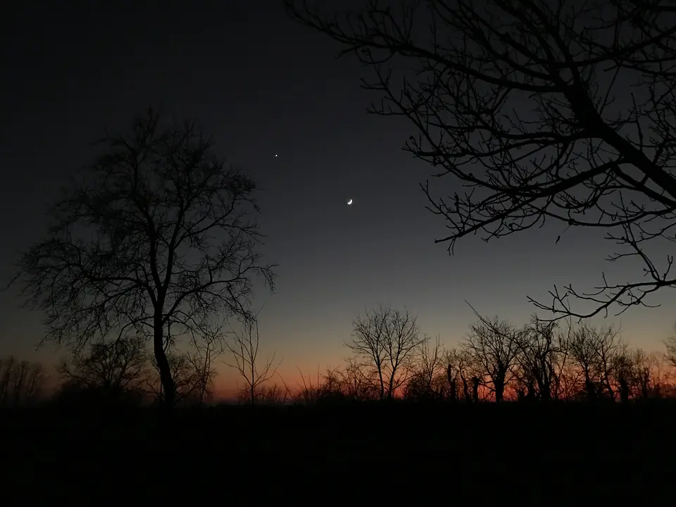 Baranja kroz godišnja doba · 11