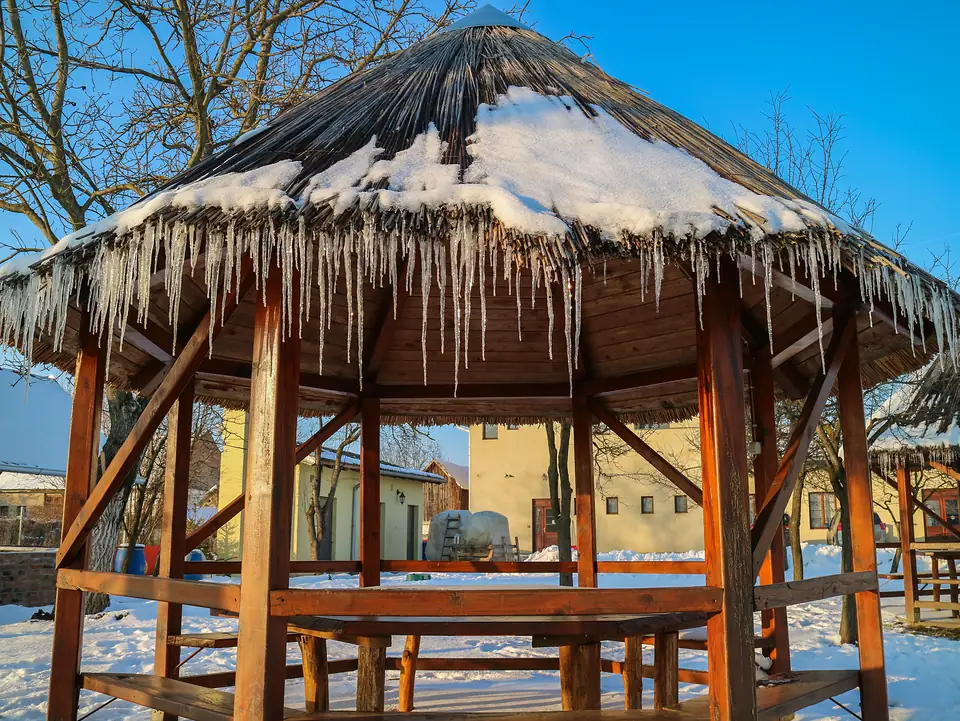 Četiri godišnja doba · 5