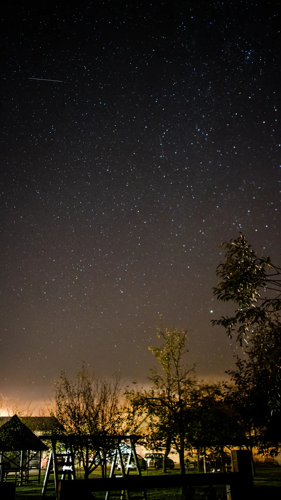 Baranja kroz godišnja doba · 12