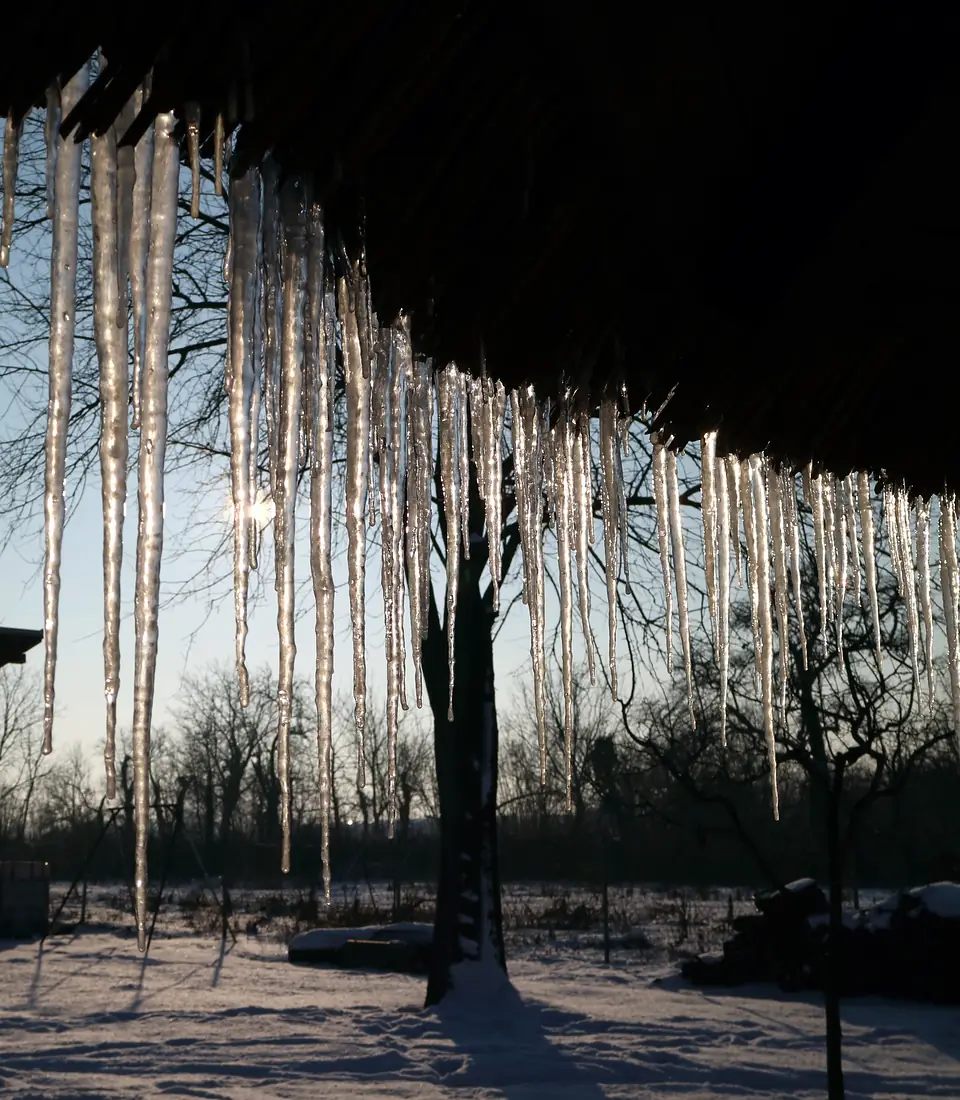 Baranja kroz godišnja doba · 14