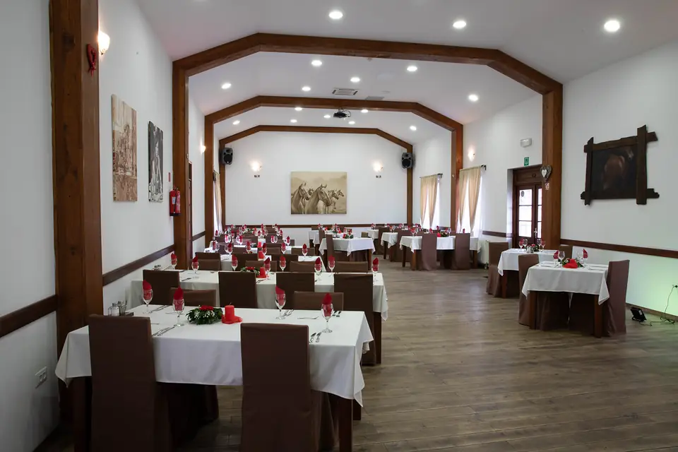Sala Paprika · Fotografija 6