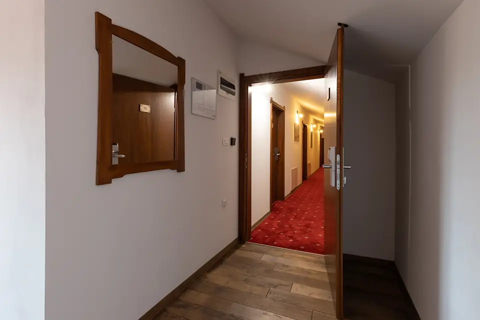 Royal Triple · Fotografija 5